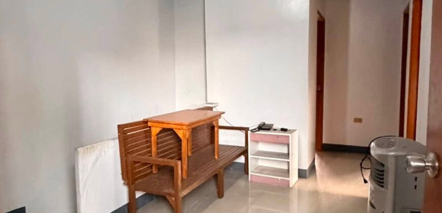 4BR Casimiro Townhouse End Unit, Deparo Rd, Caloocan City