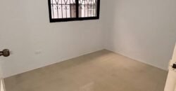 2-storey 5BR House and Lot in Palmera Springs 1, Camarin, Caloocan City