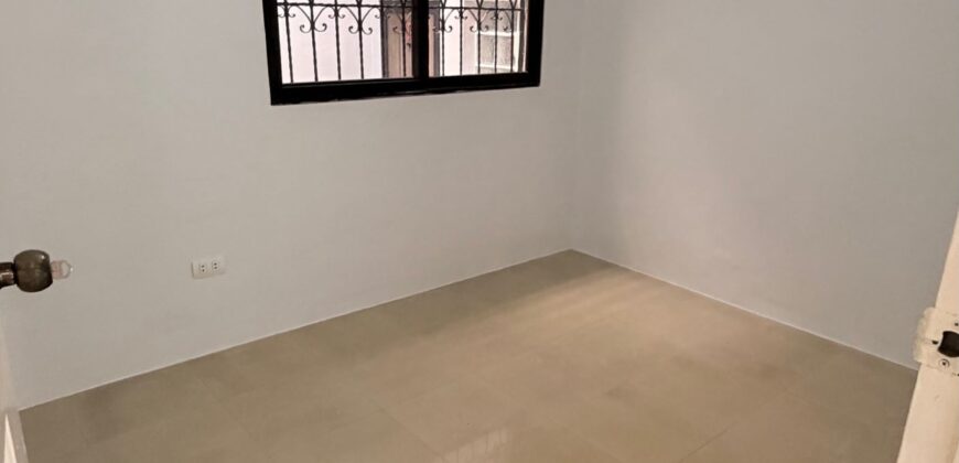 2-storey 5BR House and Lot in Palmera Springs 1, Camarin, Caloocan City