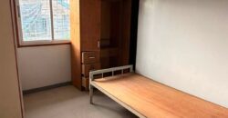 4BR Casimiro Townhouse End Unit, Deparo Rd, Caloocan City