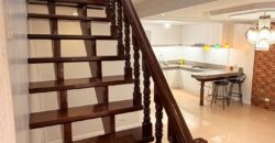 2-storey 5BR House and Lot in Palmera Springs 1, Camarin, Caloocan City