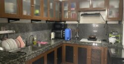 78 SQM Townhouse for Sale in Kingstown II, Camarin, Caloocan