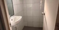 4BR Casimiro Townhouse End Unit, Deparo Rd, Caloocan City