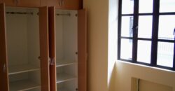 Spacious 1BR with Parking in Golf Hills Terraces, Capitol Hills for Php 7M