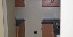 Spacious 1BR with Parking in Golf Hills Terraces, Capitol Hills for Php 7M
