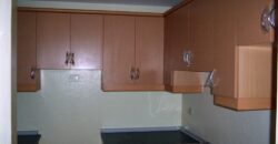 Spacious 1BR with Parking in Golf Hills Terraces, Capitol Hills for Php 7M