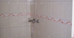 Spacious 1BR with Parking in Golf Hills Terraces, Capitol Hills for Php 7M