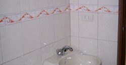 Spacious 1BR with Parking in Golf Hills Terraces, Capitol Hills for Php 7M