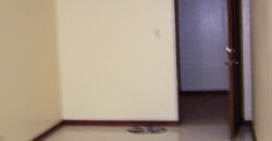 Spacious 1BR with Parking in Golf Hills Terraces, Capitol Hills for Php 7M