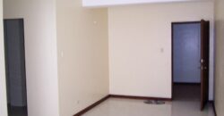Spacious 1BR with Parking in Golf Hills Terraces, Capitol Hills for Php 7M