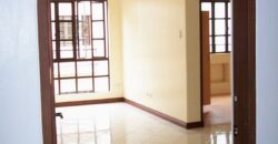 Spacious 1BR with Parking in Golf Hills Terraces, Capitol Hills for Php 7M