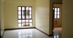 Spacious 1BR with Parking in Golf Hills Terraces, Capitol Hills for Php 7M