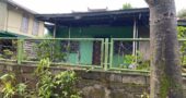 For Redevelopment – House and Lot in Meteor Homes Subdivision, Marikina City