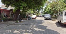431sqm Corner Vacant Lot for sale in Real Village 1, Tandang Sora, Quezon City