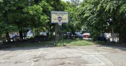 431sqm Corner Vacant Lot for sale in Real Village 1, Tandang Sora, Quezon City