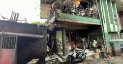 355 sqm Old House & Lot for Redevelopment – Taguig City