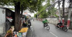 355 sqm Old House & Lot for Redevelopment – Taguig City