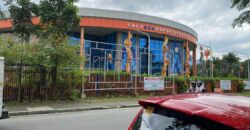 78 SQM Townhouse for Sale in Kingstown II, Camarin, Caloocan