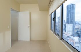 2 Bedroom Unit at Avida Towers Sola 2, Vertis North, Quezon City