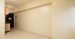 2 Bedroom Unit at Avida Towers Sola 2, Vertis North, Quezon City