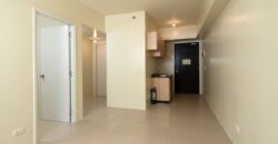 2 Bedroom Unit at Avida Towers Sola 2, Vertis North, Quezon City