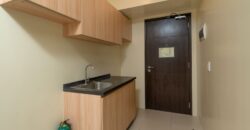 2 Bedroom Unit at Avida Towers Sola 2, Vertis North, Quezon City
