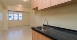 2 Bedroom Unit at Avida Towers Sola 2, Vertis North, Quezon City