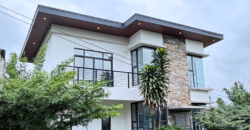 4-BEDROOM HOUSE & LOT FOR SALE IN AVIDA ALTARAZA, SJDM BULACAN