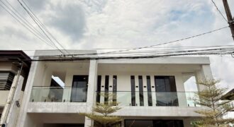 6-BEDROOM HOUSE & LOT FOR SALE IN VERMONT PARK EXECUTIVE VILLAGE, ANTIPOLO CITY, RIZAL