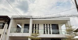 6-BEDROOM HOUSE & LOT FOR SALE IN VERMONT PARK EXECUTIVE VILLAGE, ANTIPOLO CITY, RIZAL