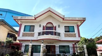 House and Lot for Sale – Corner Lot 📍 Oro Vista Royale, Antipolo City, Rizal