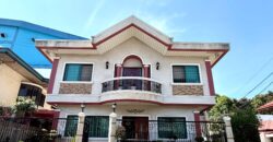House and Lot for Sale – Corner Lot 📍 Oro Vista Royale, Antipolo City, Rizal