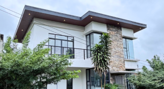 4-BEDROOM HOUSE & LOT FOR SALE IN AVIDA ALTARAZA, SJDM BULACAN