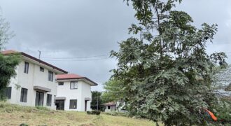 204sqm Residential Lot For Sale in Avida Altaraza, SJDM, Bulacan