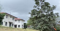 204sqm Residential Lot For Sale in Avida Altaraza, SJDM, Bulacan