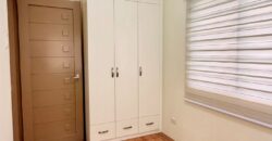 5-BEDROOM HOUSE & LOT FOR SALE IN BENTLEY PARK SUBDIVISION, ANTIPOLO CITY, RIZAL