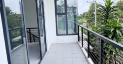 4-BEDROOM HOUSE & LOT FOR SALE IN AVIDA ALTARAZA, SJDM BULACAN