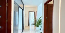 6-BEDROOM HOUSE & LOT FOR SALE IN VERMONT PARK EXECUTIVE VILLAGE, ANTIPOLO CITY, RIZAL