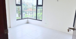 4-BEDROOM HOUSE & LOT FOR SALE IN AVIDA ALTARAZA, SJDM BULACAN