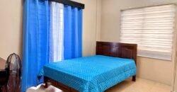 5-BEDROOM HOUSE & LOT FOR SALE IN BENTLEY PARK SUBDIVISION, ANTIPOLO CITY, RIZAL