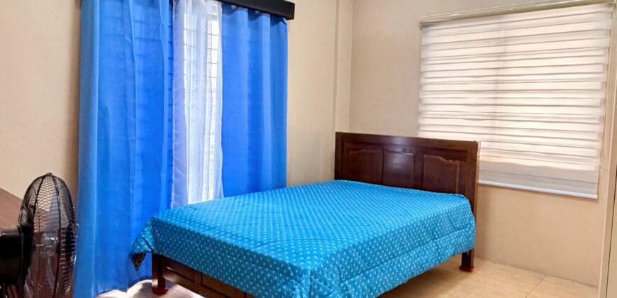 5-BEDROOM HOUSE & LOT FOR SALE IN BENTLEY PARK SUBDIVISION, ANTIPOLO CITY, RIZAL
