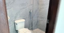 4-BEDROOM HOUSE & LOT FOR SALE IN AVIDA ALTARAZA, SJDM BULACAN