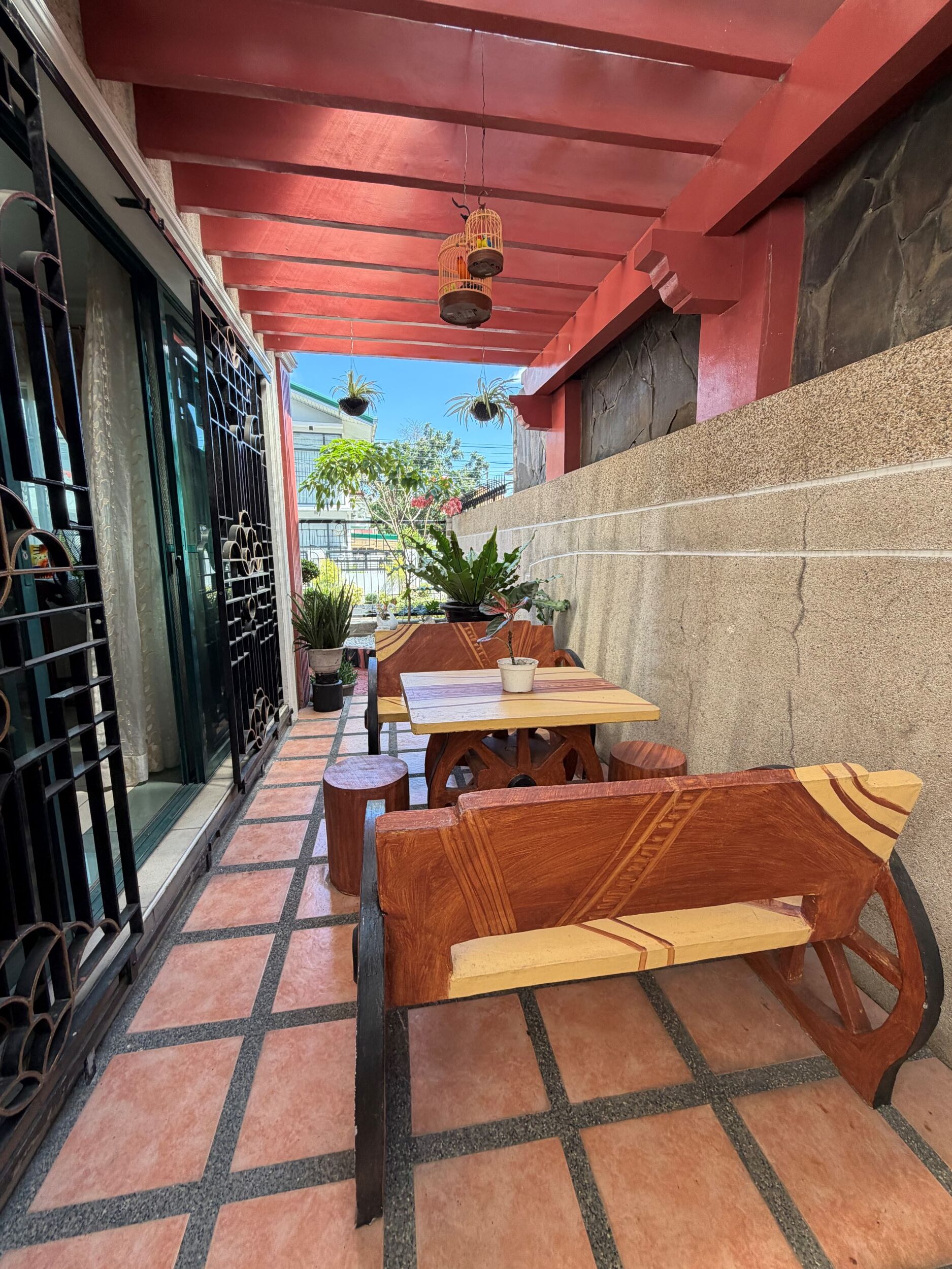 House and Lot for Sale – Corner Lot 📍 Oro Vista Royale, Antipolo City, Rizal