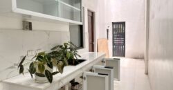 6-BEDROOM HOUSE & LOT FOR SALE IN VERMONT PARK EXECUTIVE VILLAGE, ANTIPOLO CITY, RIZAL