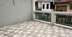 5-BEDROOM HOUSE & LOT FOR SALE IN BENTLEY PARK SUBDIVISION, ANTIPOLO CITY, RIZAL