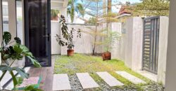 6-BEDROOM HOUSE & LOT FOR SALE IN VERMONT PARK EXECUTIVE VILLAGE, ANTIPOLO CITY, RIZAL