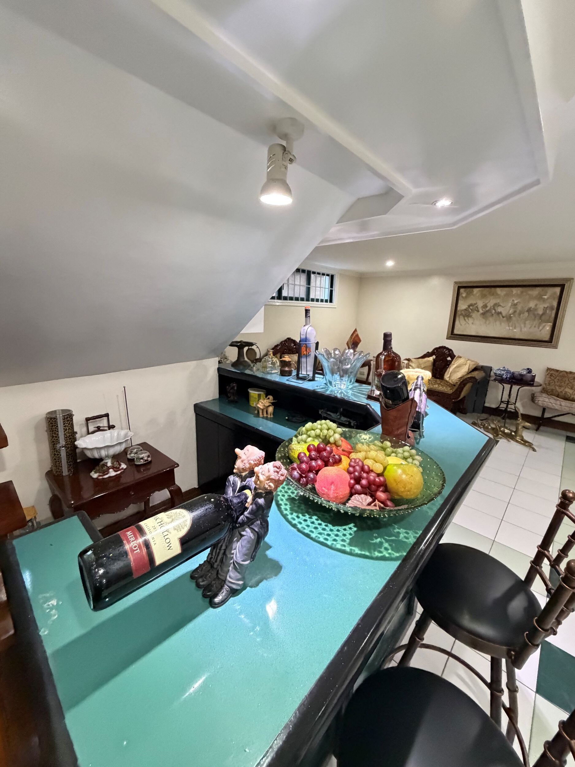 House and Lot for Sale – Corner Lot 📍 Oro Vista Royale, Antipolo City, Rizal