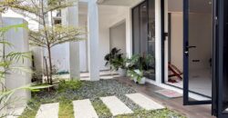 6-BEDROOM HOUSE & LOT FOR SALE IN VERMONT PARK EXECUTIVE VILLAGE, ANTIPOLO CITY, RIZAL