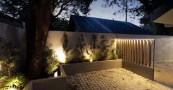 Rare Bungalow at Kingsville Royale, Sun Valley Complex Antipolo