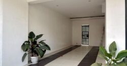 6-BEDROOM HOUSE & LOT FOR SALE IN VERMONT PARK EXECUTIVE VILLAGE, ANTIPOLO CITY, RIZAL